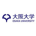 Osaka University