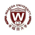 Waseda University