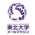 Tohoku University