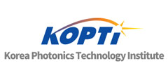 Korea Photonics Technology Institute(KOPTI)
