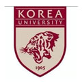 Korea University