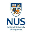 National University of Singapore