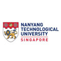 Nanyang Technological University