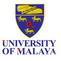 University of Malaya