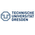 Dresden University of Technology