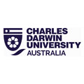 Charles Darwin University