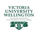 Victoria University of Wellington