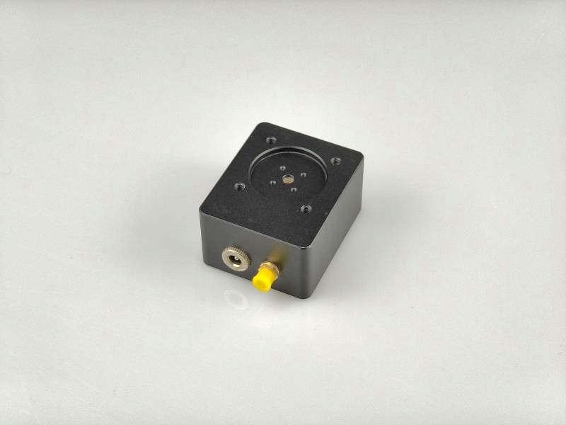 PDLX Long Wavelength Photodetector