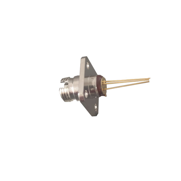 InGaAs  PIN Photodiode  FC  Flange 1100-1654nm