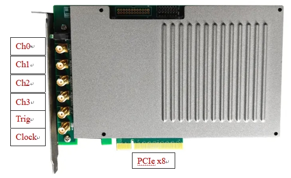 DAQ-20250401215514.jpg