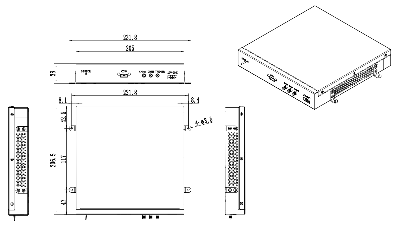 e49d4d931982f5aa3f8cb46dd1033317.png