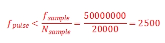 20250226121345-5.png