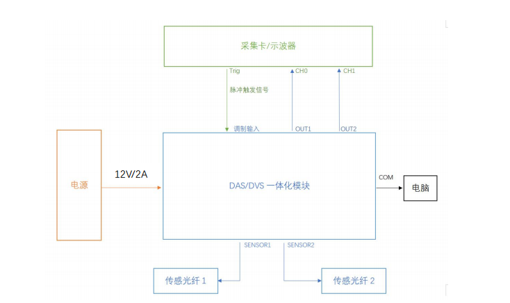 110254_069.png