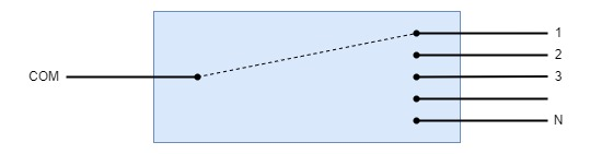 20260424007.png
