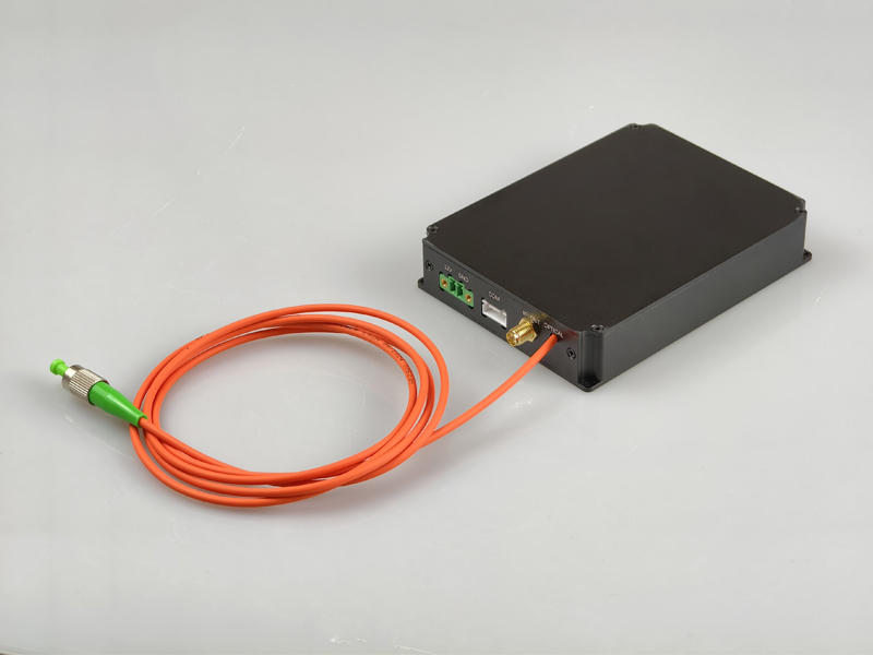 unl-30.jpg