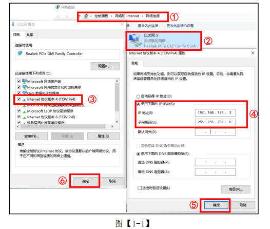 1852e763a0043610e39abd4426bb22b8.png