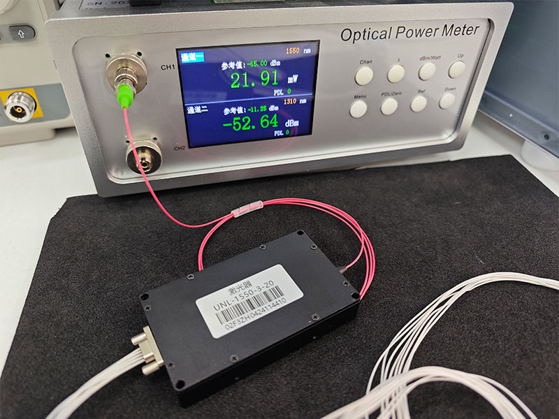 unl-1550-3-20.jpg