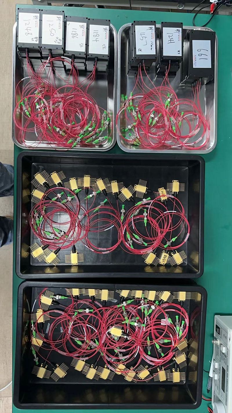 20240813070613001.jpg