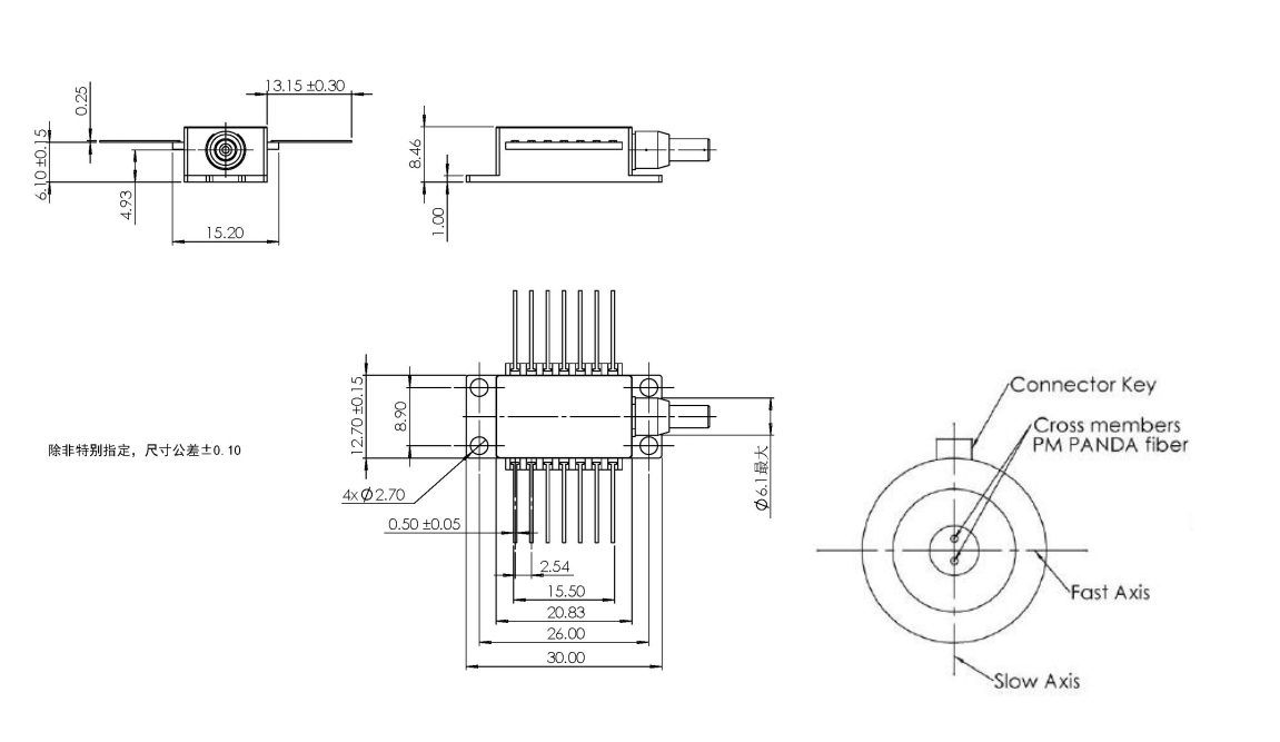 laser0004-4.png