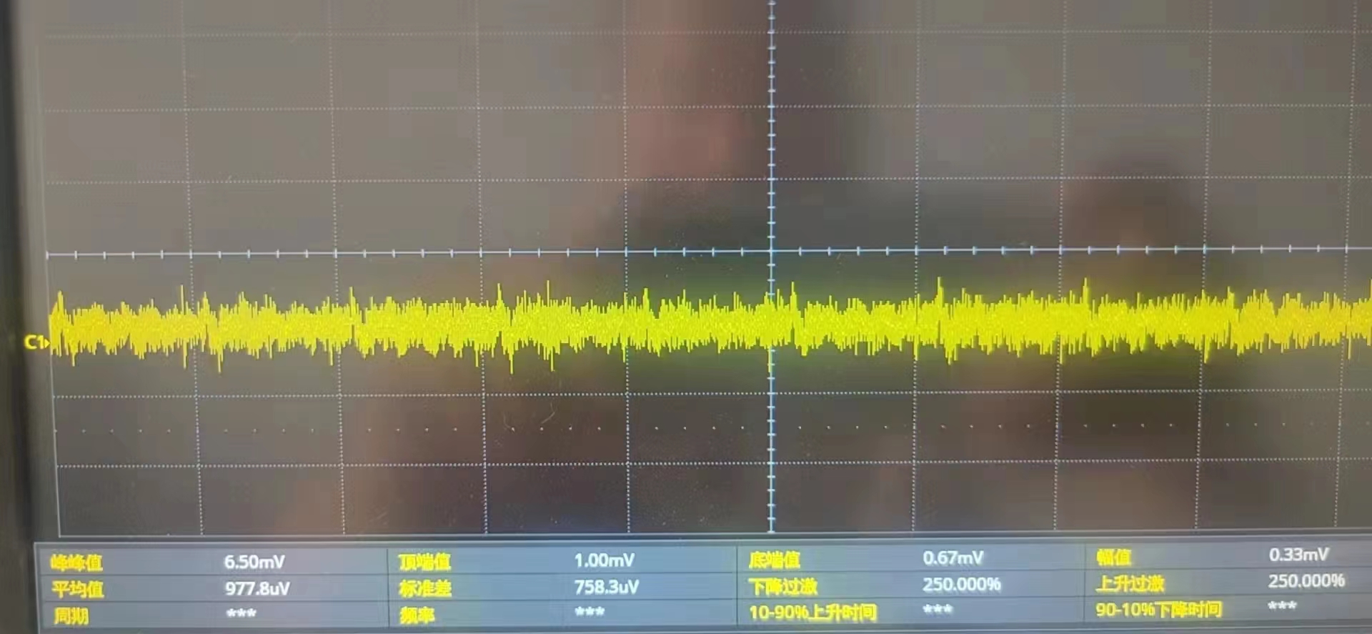 apd20-200m.jpg