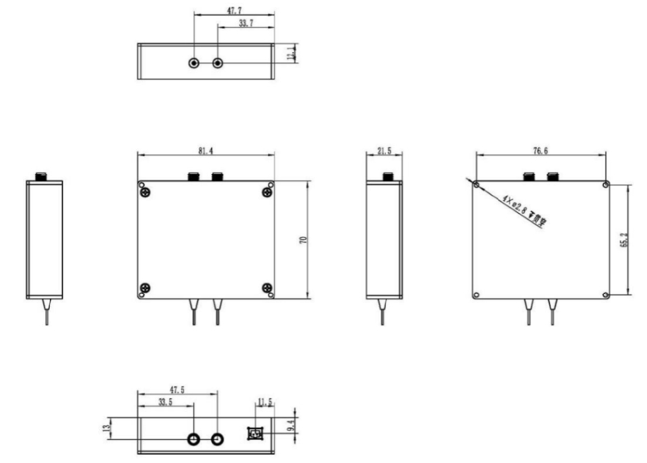 dts-apd-20250401184726.jpg