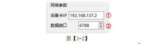 6dcc3d8cd992d16fa5c07d5a264.png