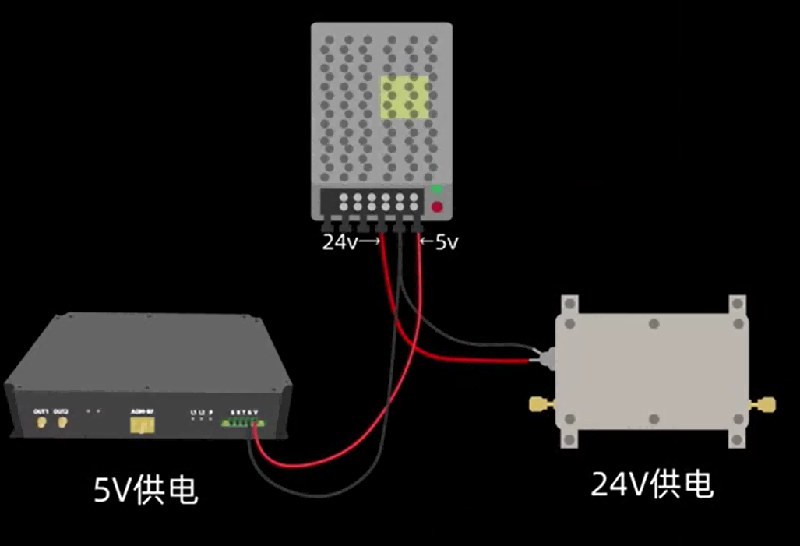 ScreenShot_2026-06-14_204139_180.png