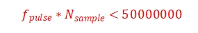 20250226121401-6.png