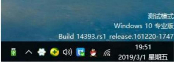 061403.png