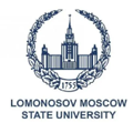 Lomonosov Moscow State University