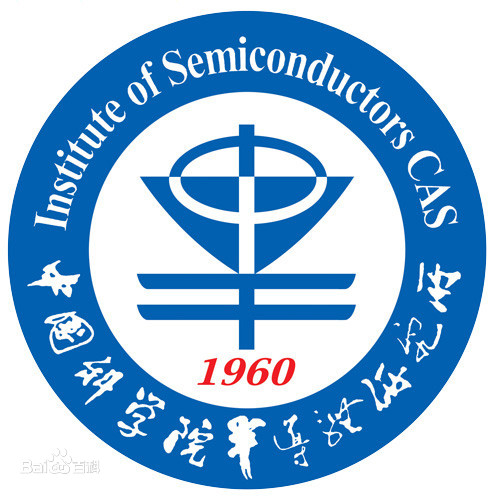 Institute of Semiconductor Research, Chinese Academy of Sciences