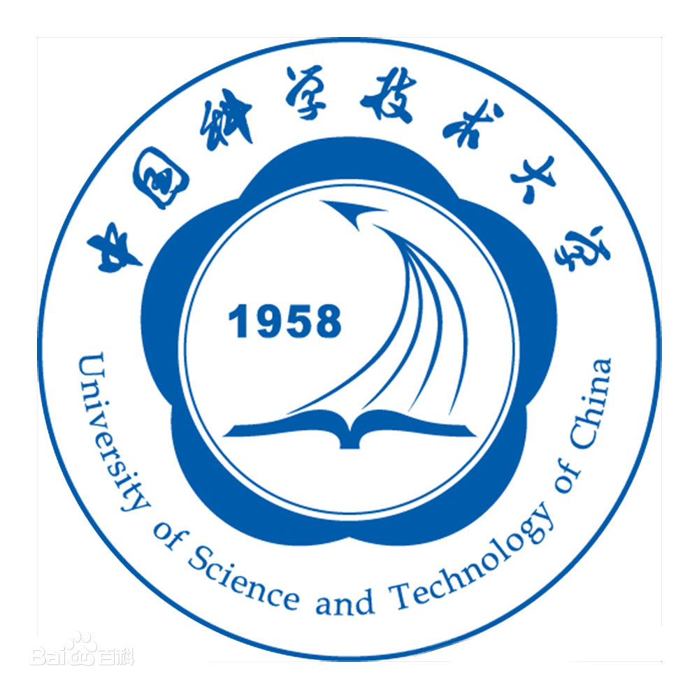 University of Science and Technology of China