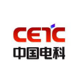 CEC