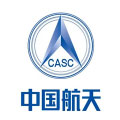 China Aerospace