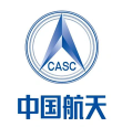 China Aerospace